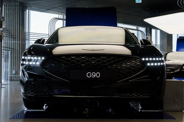 SuperCat Casino Android/iOS App